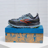 Men's Sneaker